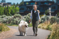 Ruffwear Knot-a-Long Leash